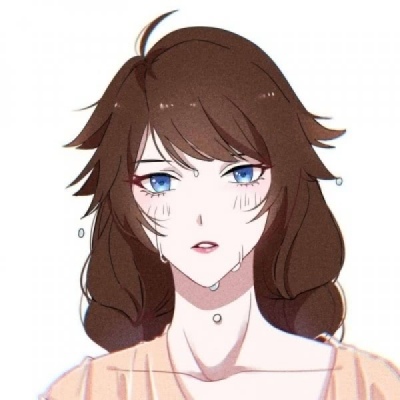 馆陶FurryQQ群